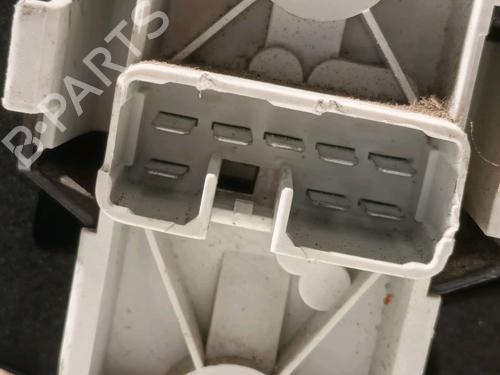 Right taillight VOLVO V40 Estate (645) 1.8 Blu-Fuel | BP16449069C35 