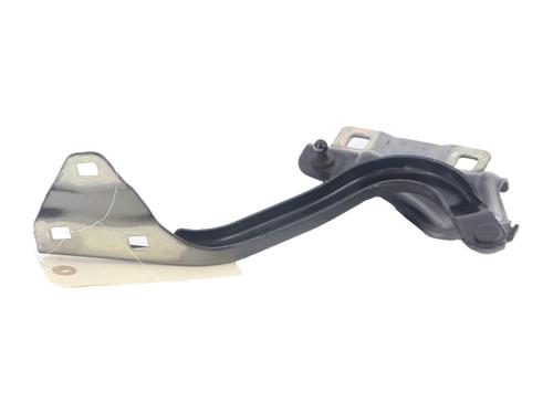 Used Hinge/Door check strap Hinge/Door check strap 38589086 38589086