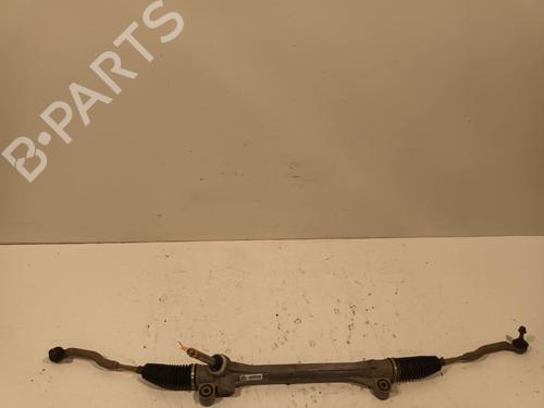 Used Steering rack Steering rack NISSAN NOTE (E12) 1.2 (80 hp) 36038781 36038781