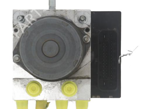 ABS pump DACIA DUSTER (HS_) 1.5 dCi 4x4 (HSMC, HSMD) | BP33975049M43  - Image 5