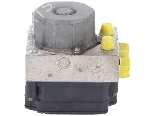ABS pump FIAT PUNTO (199_) 1.4 Natural Power | BP39938321M43 - Image 4