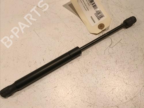 Used Hood lift support LAND ROVER RANGE ROVER EVOQUE (L538) 2.2 D 4x4 (150 hp) 17802102