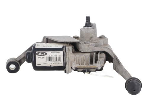 viskermotor-vindrude-ford-transit-connect-v408-box-bodympv-2013-36291431 main image