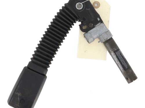 Front right belt tensioner BMW 3 Compact (E46) 316 ti | BP26049017C88 