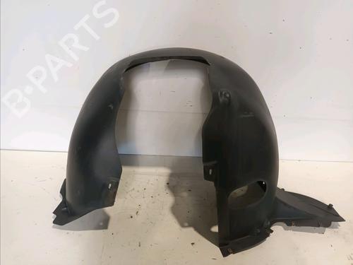 Used Wheel arch SEAT LEON (1P1) 2.0 TDI (170 hp) 14948445