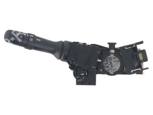 Used Steering column stalk PEUGEOT 107 (PM_, PN_) 1.0 (68 hp) 29327850