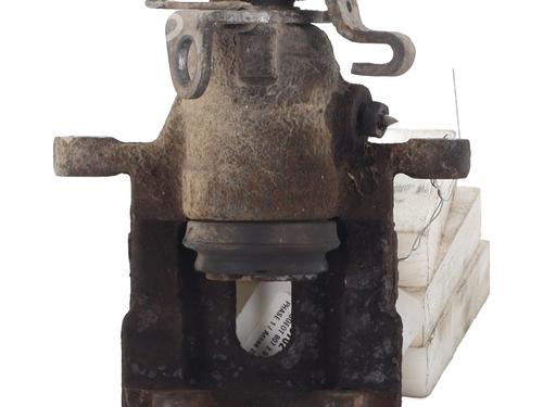 Right rear brake caliper PEUGEOT 807 (EB_) 2.0 HDI | BP37872103M106 - Image 2
