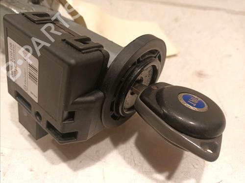 Ignition barrel FIAT SEDICI (189_) 1.9 D Multijet | BP16448942M48