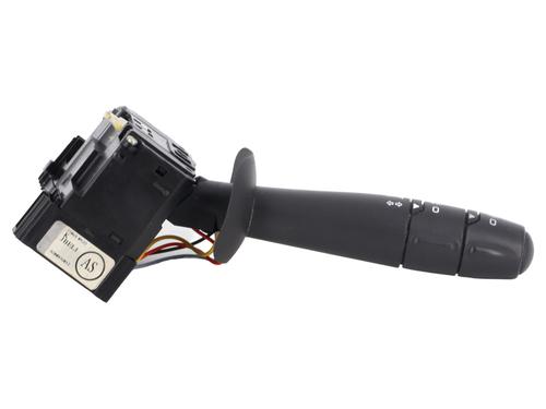 Steering column stalk RENAULT TWINGO II (CN0_) 1.2 16V (CN0K, CN0V, CN0A) | BP33453775I23 - Image 3