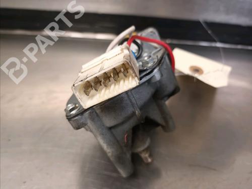 Front wiper motor PEUGEOT 106 II (1A_, 1C_) 1.1 i | BP10237763M29 