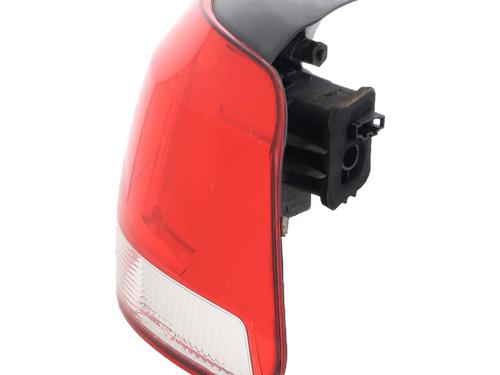 Right taillight VW GOLF VI (5K1) 1.4 TSI | BP36035262C35 - Image 2