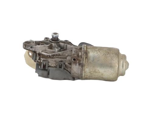 Front wiper motor RENAULT MEGANE III Hatchback (BZ0/1_, B3_) 1.5 dCi | BP25301718M29 