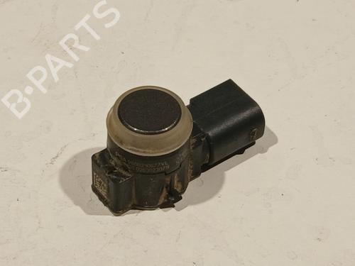 Elektronik Modul für CITROËN C5 AIRCROSS (A_) 1.5 BlueHDi 130 (ACYHZJ, ACYHZR) (131 hp) 32103065