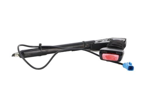 Høyre foran beltestrammer MINI MINI (R50, R53) One D | BP29349417C88 