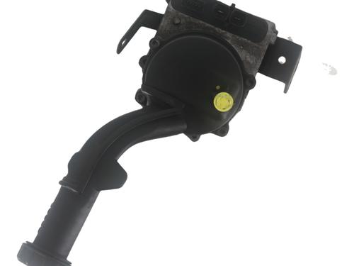 Steering pump PEUGEOT PARTNER Tepee 1.6 HDi 90 | BP38084103M99 - Image 5