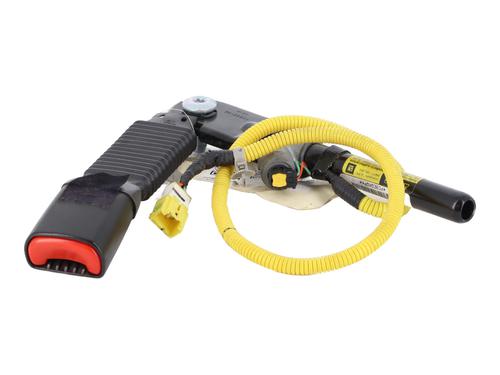 other-chevrolet-captiva-c100-c140-20-d-4wd-96878875-2006-20606686 main image