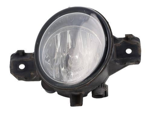 Used Right front fog light NISSAN QASHQAI I (J10, NJ10) 1.5 dCi (106 hp) 30742397