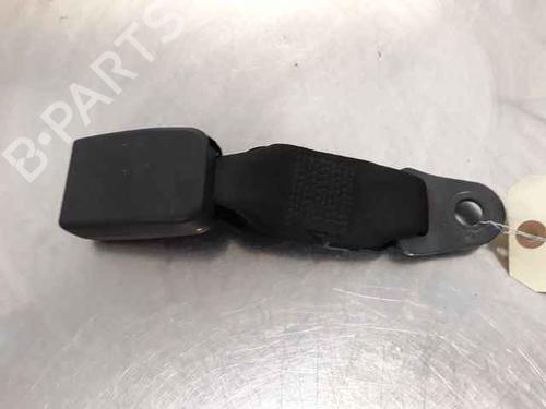 Used Seat buckle Seat buckle 37756533 37756533