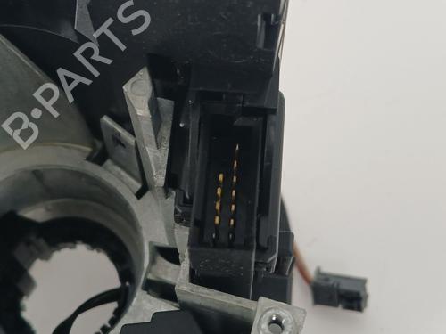 Steering column stalk MERCEDES-BENZ E-CLASS (W211) E 280 CDI (211.020) | BP37018921I23 - Image 6