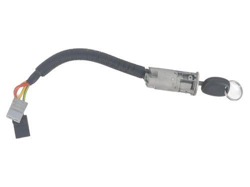 Conmutador de arranque RENAULT TRAFIC II Van (FL) 2.0 dCi 90 (FL0H, FL00, FL01, FL0M, FL0P, FL0S) (90 hp) 30770876