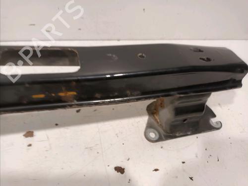 Rear bumper reinforcement PEUGEOT 207 SW (WK_) 1.6 HDi | BP15395134C73 