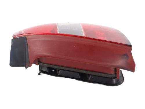 Right taillight CITROËN C5 I (DC_) 3.0 V6 (DCXFXC, DCXFXF) | BP36833291C35  - Image 5