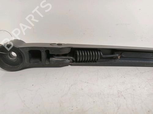 Rear windshield wiper arm LAND ROVER RANGE ROVER SPORT I (L320) 3.6 D 4x4 | BP14869445C144 