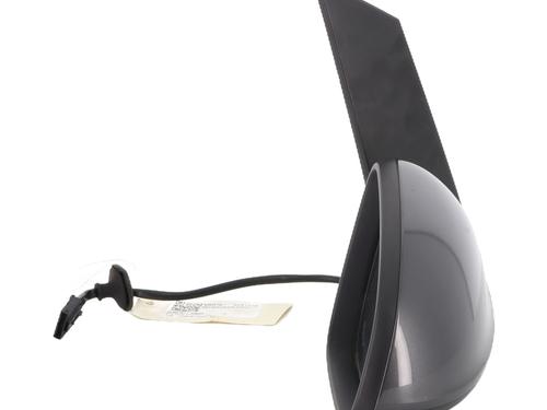 Right mirror OPEL ASTRA J (P10) 1.7 CDTI (68) | BP24537610C27 