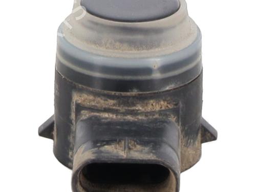 Electronic module MERCEDES-BENZ VITO Van (W447) 116 CDI (447.601, 447.603, 447.605) | BP29349503M83 
