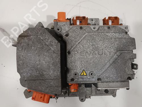 Used Electronic module Electronic module 39455278 39455278