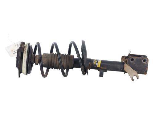 Used Left front shock absorber Left front shock absorber 36797374 36797374