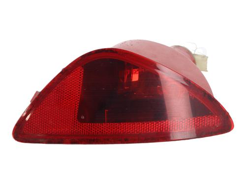 Luz traseira nevoeiro Luz traseira nevoeiro 38794858 38794858