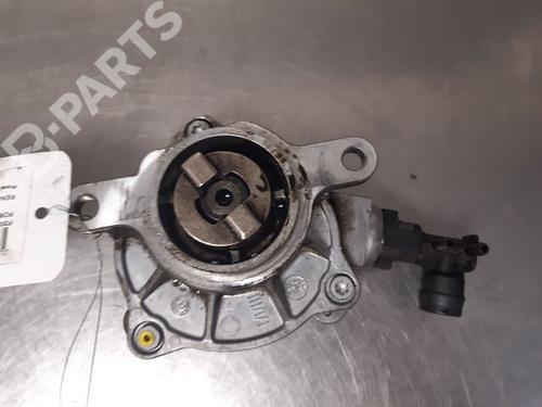 Vacuum pump RENAULT ESPACE IV (JK0/1_) 2.2 dCi (JK0H) | BP9330564M80 