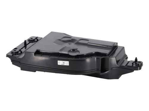 Used Electronic module Electronic module RENAULT SPORT SPIDER (EF0_) [1995-1999] 39967364 39967364