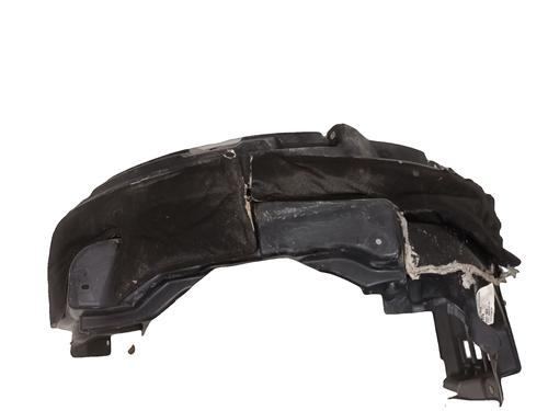 wheel-arch-citroen-c-crosser-vu_-vv_-2007-2008-2009-2010-2011-2012-33035947 main image