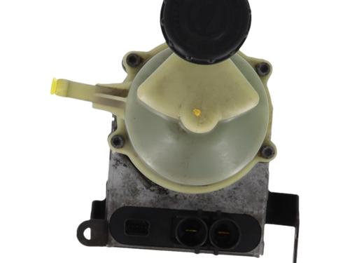 Steering pump PEUGEOT EXPERT Van (V_) 1.5 BlueHDi 120 | BP40616258M99 - Image 5