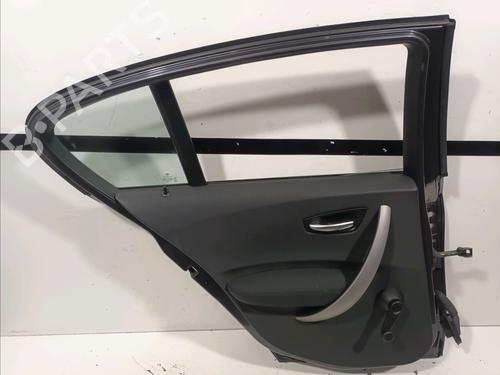 Left rear door BMW 1 (E87) 116 i | BP15199648C4 