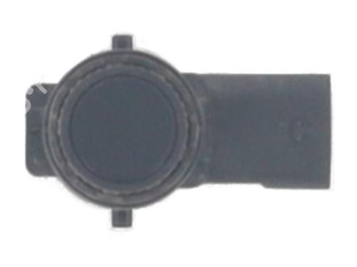 Used Electronic module BMW 5 (G30, F90) 520 d Mild-Hybrid (190 hp) 30120513