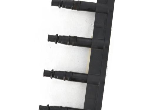 Ignition coil CITROËN C4 I (LC_) 1.4 16V | BP22251611M94 