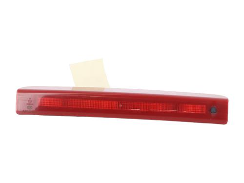 Terzo stop Terzo stop RENAULT GRAND SCÉNIC III (JZ0/1_) 1.9 dCi (JZ0J, JZ0N, JZ1K, JZ1S) (131 hp) 37259024 37259024