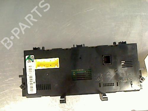 Climate control CITROËN DS3 (SA_) 1.6 HDi 90 | BP15740974I5