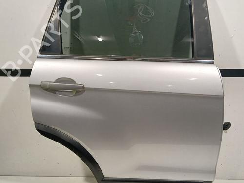 Used Right rear door CHEVROLET CAPTIVA (C100, C140) 2.0 D 4WD (150 hp) 20606477