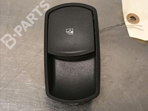 Used Right front window switch OPEL CORSA D (S07) 1.3 CDTI (L08, L68) (75 hp) 10690916