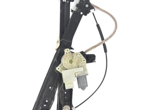 Front right window mechanism PEUGEOT 308 II (LB_, LP_, LW_, LH_, L3_) 1.6 HDi / BlueHDi 115 | BP28713786C23 