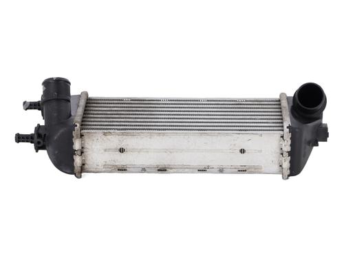 Intercooler FIAT 500 (312_) 0.9 (312AXG1A, 312.AXG11) | BP29856701M30 