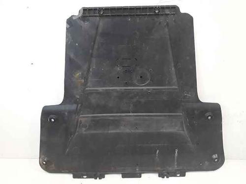 Used Underbody protection RENAULT KANGOO / GRAND KANGOO II (KW0/1_) 1.5 dCi 90 (KW05, KW08, KW0G, KW11) (90 hp) 30338443