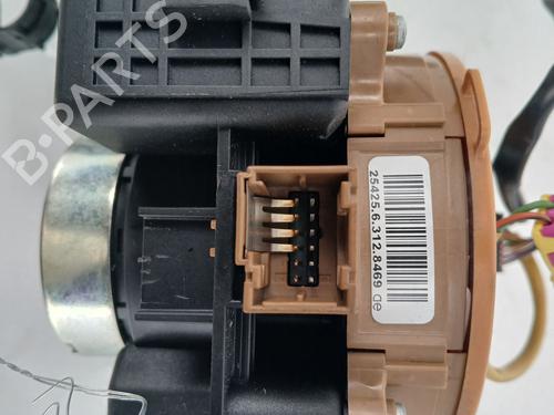 Headlight switch CITROËN JUMPER II Van 2.0 BlueHDi 110 | BP33536169I24  - Image 6