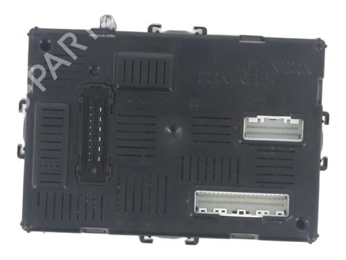 Used Fuse box RENAULT CLIO III (BR0/1, CR0/1) 1.5 dCi (BR17, CR17) (86 hp) 30191502
