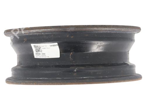 Rim CITROËN C1 (PM_, PN_) 1.4 HDi | BP28972796C45 
