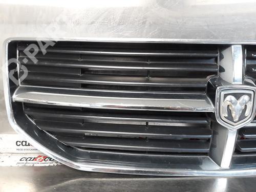 Grille DODGE CALIBER 2.0 CRD | BP9328058C40 